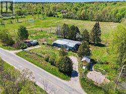 534 ANGLICAN CHURCH ROAD Tay Valley, ON K7H 3C6