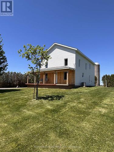 10969 GILMOUR ROAD  South Dundas, ON K0C 1C0
