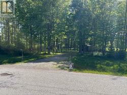 14592 MORRIS ROAD N Niagara Falls (Schisler), ON L3B 5N7