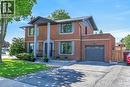 1 Sandringham Avenue, Hamilton, ON  - Outdoor With Facade 