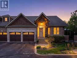 2 - 2 REDDINGTON DRIVE  Caledon, ON L7E 4C4