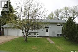 118 4th AVENUE Dundurn, SK S0K 1K0