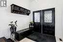 4714 E Green Apple Drive, Regina, SK  - Indoor Photo Showing Other Room 