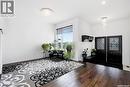 4714 E Green Apple Drive, Regina, SK  - Indoor Photo Showing Other Room 