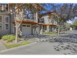 1631 GOLF RIDGE Way Kamloops, BC V2H 0A5