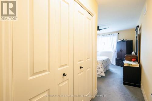 49 Mcintosh Crescent, Quinte West (Murray Ward), ON - Indoor Photo Showing Other Room