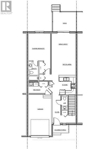 49 Mcintosh Crescent, Quinte West (Murray Ward), ON - Other
