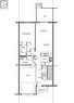 49 Mcintosh Crescent, Quinte West (Murray Ward), ON  - Other 