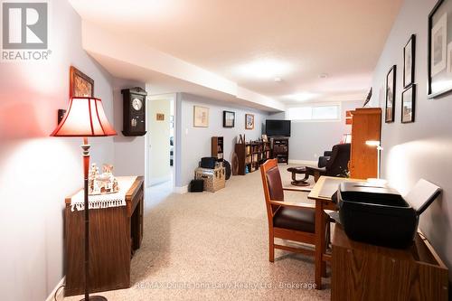 49 Mcintosh Crescent, Quinte West (Murray Ward), ON - Indoor Photo Showing Other Room