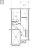 49 Mcintosh Crescent, Quinte West (Murray Ward), ON  - Other 