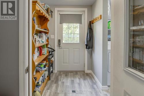 89 Andrew Drive, Tiny, ON - Indoor Photo Showing Other Room