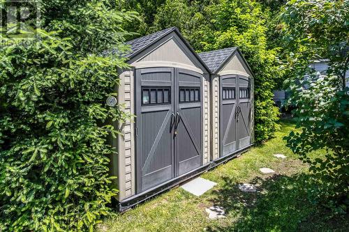 89 Andrew Drive, Tiny, ON - Outdoor