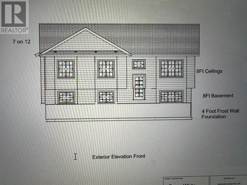 32 Flats Road  Conception Bay South, NL A1W 3C3