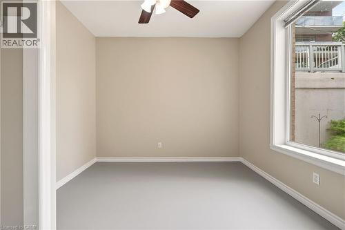192 Catharine Street S, Hamilton, ON - Indoor Photo Showing Other Room