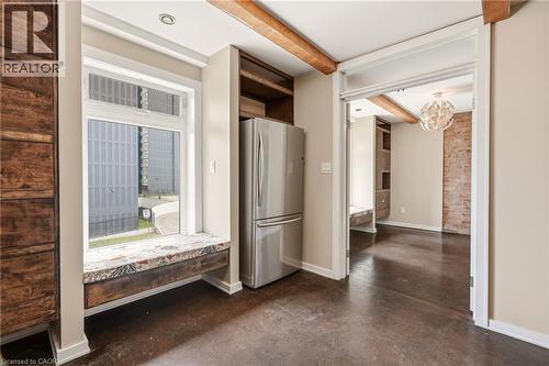 192 Catharine Street S, Hamilton, ON - Indoor Photo Showing Other Room