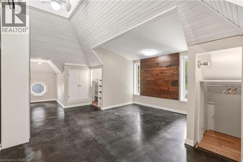 192 Catharine Street S, Hamilton, ON - Indoor Photo Showing Other Room
