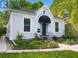 355 CENTRAL AVENUE London East (East F), ON N6B 2E3