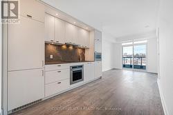 318 - 858 DUPONT STREET Toronto, ON M6G 0C1