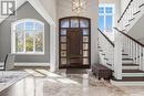 36 Veronica Drive, Mississauga, ON  - Indoor Photo Showing Other Room 