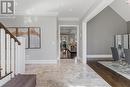 36 Veronica Drive, Mississauga, ON  - Indoor Photo Showing Other Room 