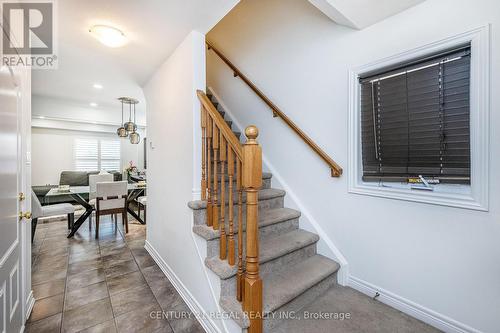 158 Parkinson Crescent, Orangeville, ON - Indoor Photo Showing Other Room