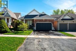 59 SHERWOOD STREET Orangeville, ON L9W 5E1