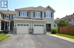 158 PATRIOT PLACE Ottawa, ON K2M 0B8