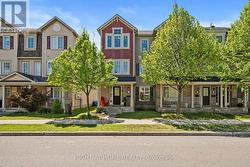 2217 RIVER MIST ROAD Ottawa, ON K2J 0R8