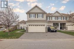 800 KENNACRAIG PRIVATE Ottawa, ON K2J 5T5