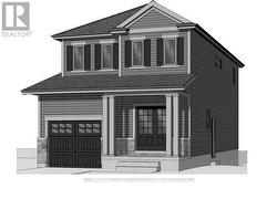 28 SCHOLFIELD AVENUE S Welland (Lincoln/Crowland), ON L3B 1N5