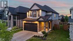 119 SUSAN DRIVE  Pelham (Fonthill), ON L0S 1E6