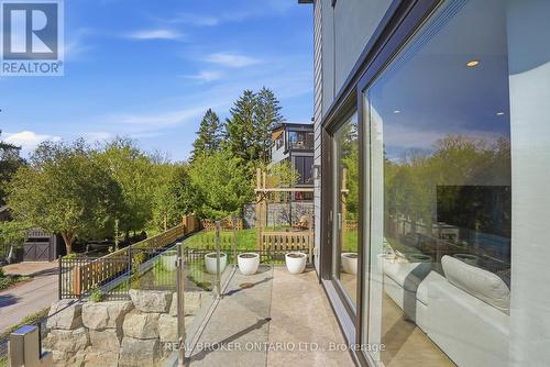17 Maple Trail, Puslinch, ON - Outdoor