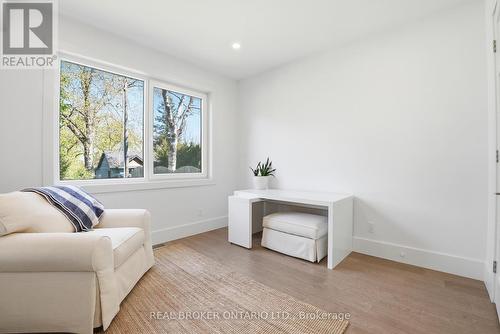 17 Maple Trail, Puslinch, ON - Indoor
