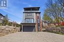 17 Maple Trail, Puslinch, ON  - Outdoor 
