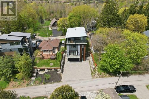 17 Maple Trail, Puslinch, ON - Outdoor