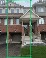28 - 389 CONKLIN ROAD Brantford, ON N3T 0Y3
