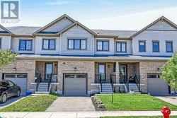 61 PRESTWICK STREET W Hamilton, ON L8J 0K6