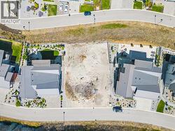 261 Ashcroft Court Vernon, BC V1H 2M1