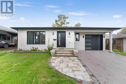 826 KROSNO BOULEVARD Pickering, ON L1W 1G9