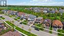 303 Cachet Boulevard, Whitby, ON  - Outdoor With View 