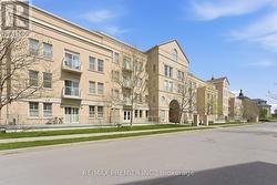 317 - 28 PRINCE REGENT STREET Markham, ON L6C 0V5