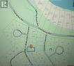 Lot 40 Wakunda Crescent, Tiny, ON 