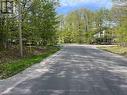 Lot 40 Wakunda Crescent, Tiny, ON 