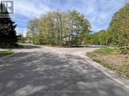 Lot 40 Wakunda Crescent, Tiny, ON 