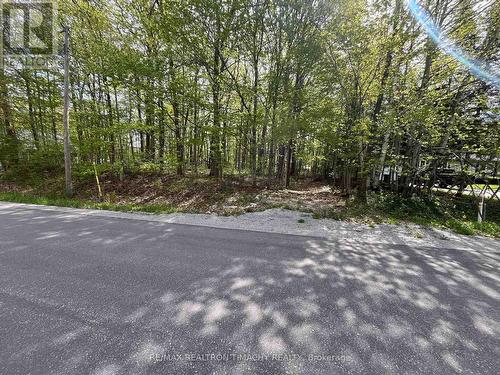Lot 40 Wakunda Crescent, Tiny, ON 