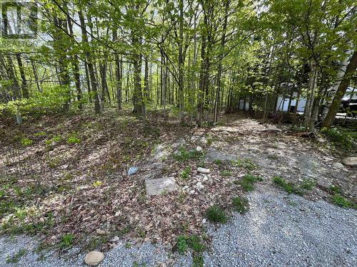 Lot 40 Wakunda Crescent, Tiny, ON 