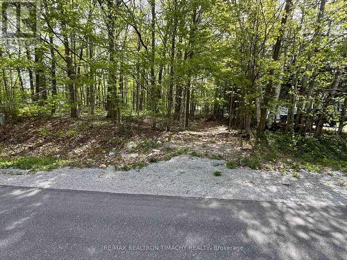 Lot 40 Wakunda Crescent, Tiny, ON 