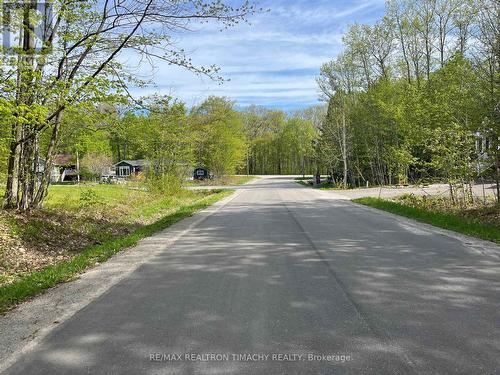 Lot 40 Wakunda Crescent, Tiny, ON 