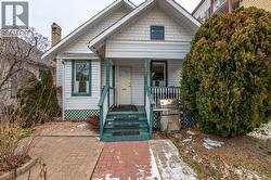 626 MARTIN Street Penticton, BC V2A 5L6