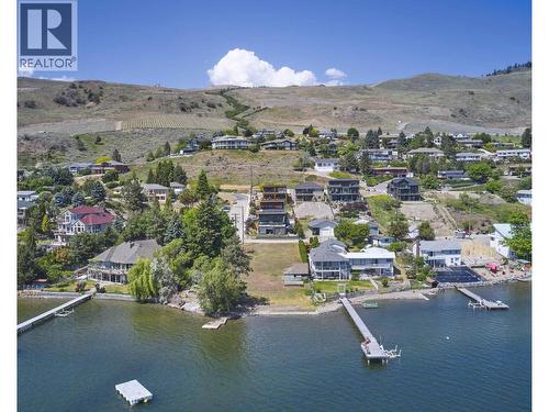 7505 Kennedy Lane  Vernon, BC V1H 1C4